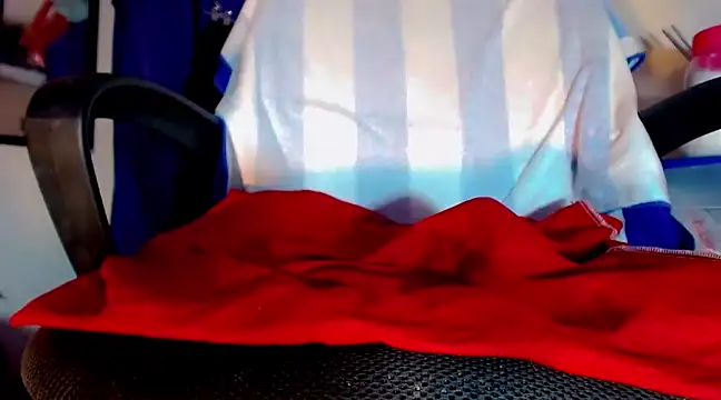 nicol gill  online show from 6, 2, 2025