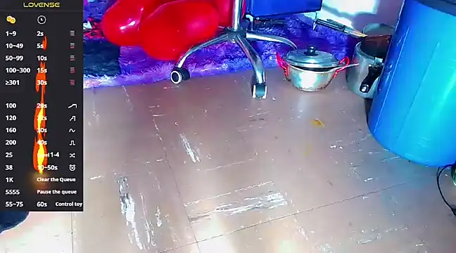 nicol gill  online show from 12, 2, 2025