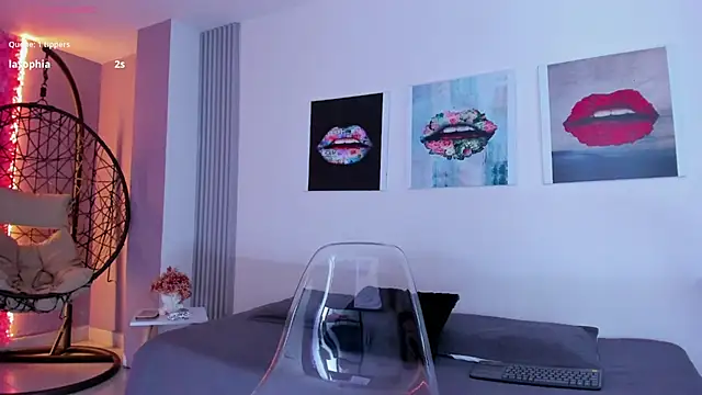 Angela donnato online show from 9, 9, 2025