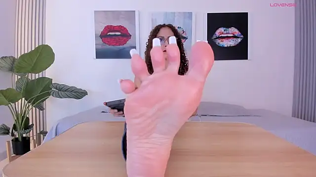 Angela donnato online show from 2, 2, 2026