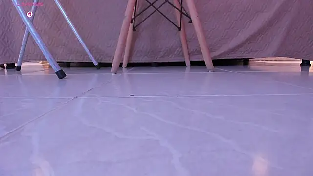 Angela donnato online show from 31, 3, 2026