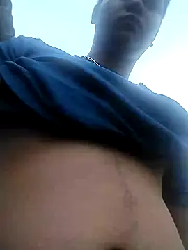 EIKERSSSSS online show from 14, 1, 2025