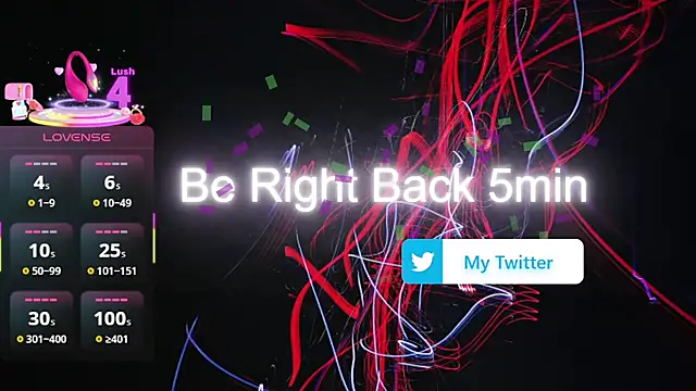 NeomarErick online show from 22, 3, 2026