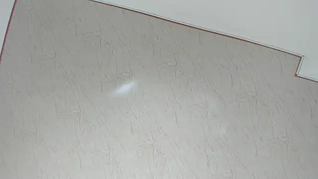 Charlotte cowell sub1  online show from 18, 2, 2025