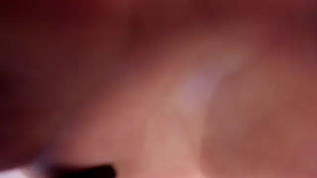 Charlotte cowell sub1  online show from 18, 9, 2025