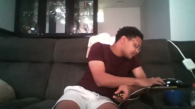 Snapshot of nintendogaymer69 chatting on 19, 10, 2025 nintendogaymer69 online show from 19, 10, 2025