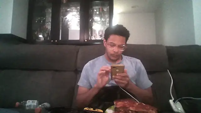 Snapshot of nintendogaymer69 chatting on 27, 10, 2025 nintendogaymer69 online show from 27, 10, 2025