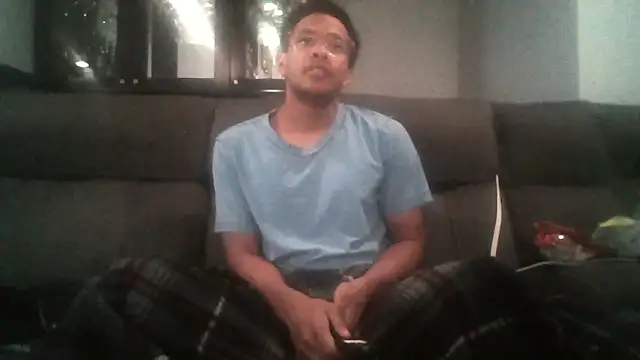 Snapshot of nintendogaymer69 chatting on 28, 10, 2025 nintendogaymer69 online show from 28, 10, 2025