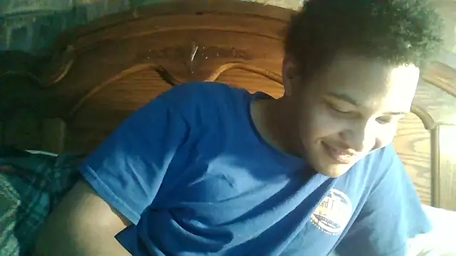 Snapshot of nintendogaymer69 chatting on 5, 12, 2025 nintendogaymer69 online show from 5, 12, 2025
