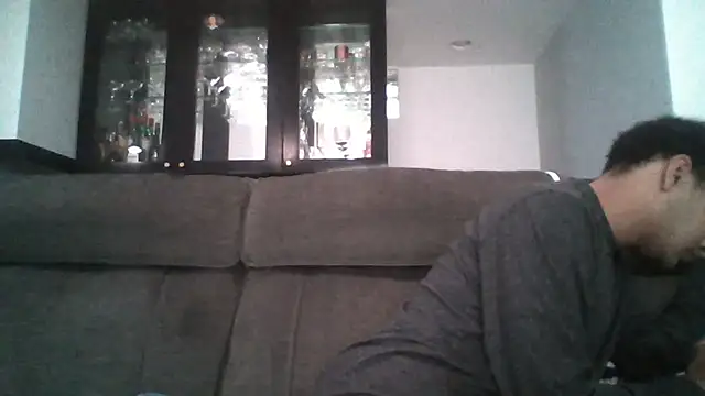 Snapshot of nintendogaymer69 chatting on 22, 10, 2025 nintendogaymer69 online show from 22, 10, 2025