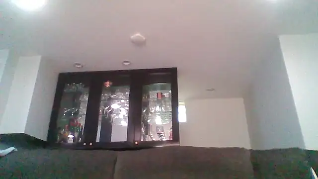 Snapshot of nintendogaymer69 chatting on 21, 10, 2025 nintendogaymer69 online show from 21, 10, 2025
