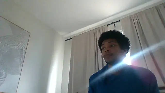Snapshot of nintendogaymer69 chatting on 23, 5, 2026 nintendogaymer69 online show from 23, 5, 2026