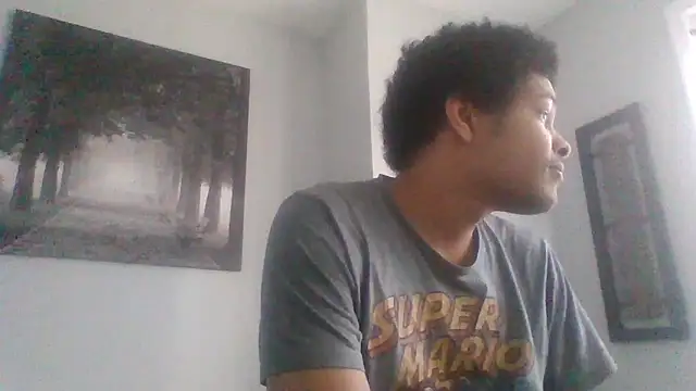 Snapshot of nintendogaymer69 chatting on 20, 2, 2026 nintendogaymer69 online show from 20, 2, 2026