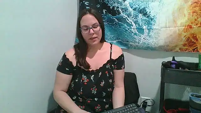 Snapshot of Punishwithpain chatting on 18, 2, 2025 Punishwithpain online show from 18, 2, 2025