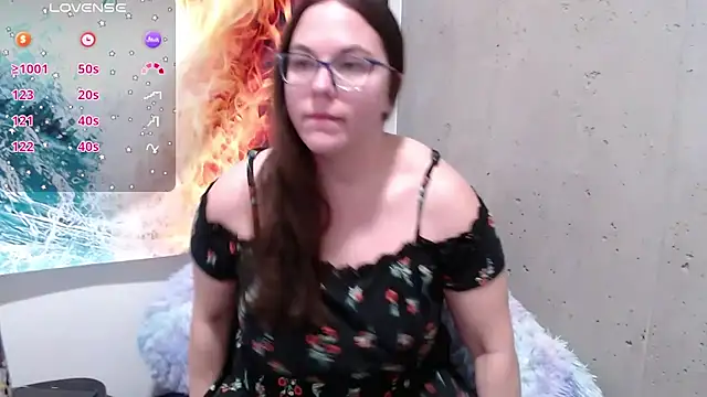 Snapshot of Punishwithpain chatting on 24, 11, 2025 Punishwithpain online show from 24, 11, 2025