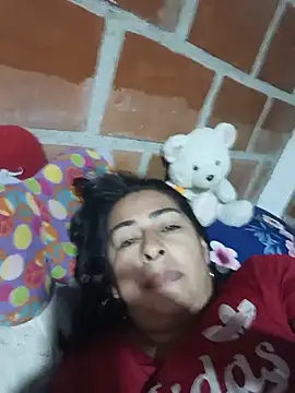 leidylapeque online show from 23, 6, 2026