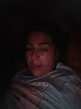 leidylapeque online show from 11, 7, 2026