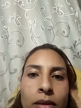 mykaelahoney online show from 6, 11, 2025