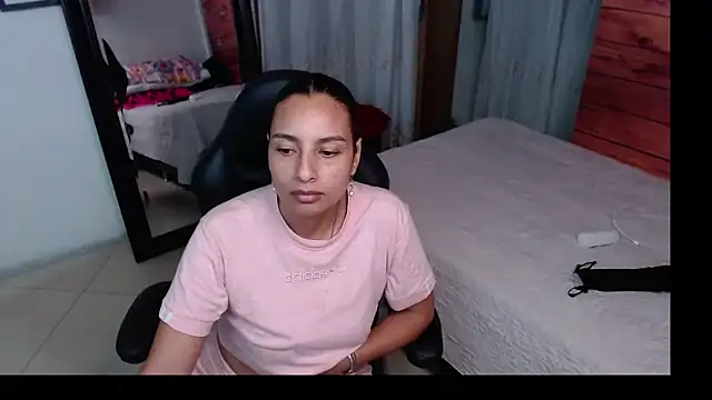 mykaelahoney online show from 26, 3, 2026