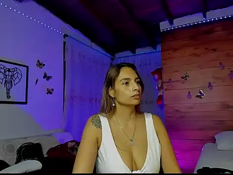 mykaelahoney online show from 6, 2, 2026