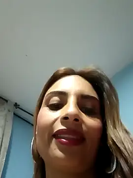 mykaelahoney online show from 25, 10, 2025