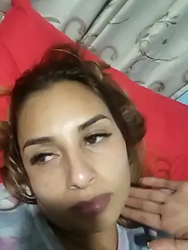 mykaelahoney online show from 1, 11, 2025