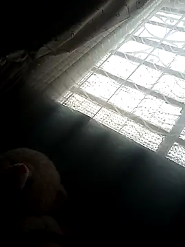 mykaelahoney online show from 31, 10, 2025