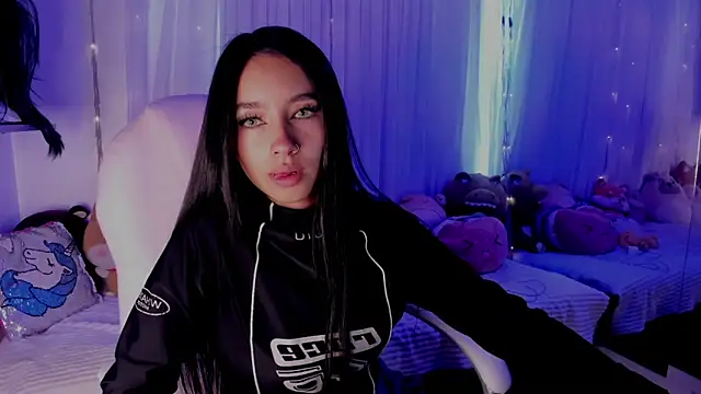 sophie ws online show from 24, 12, 2024