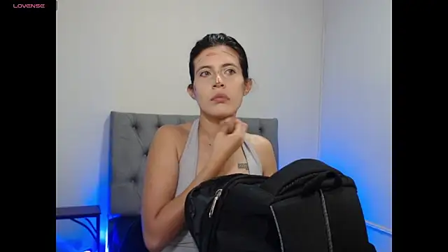 bellatrix25 online show from 18, 3, 2026