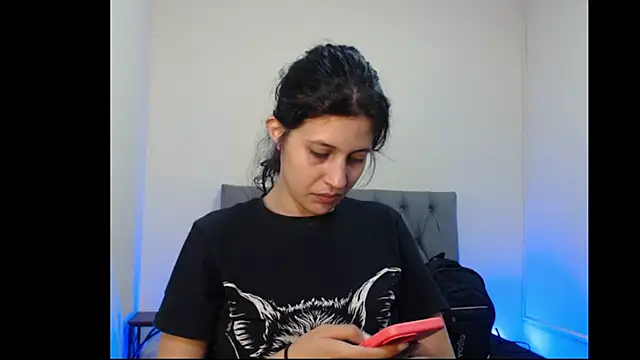 bellatrix25 online show from 10, 3, 2026