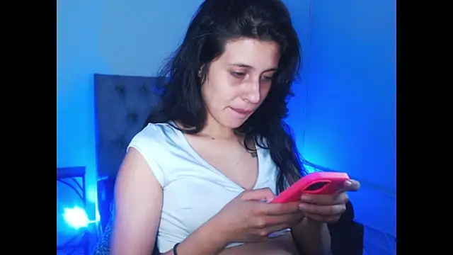 bellatrix25 online show from 31, 3, 2026