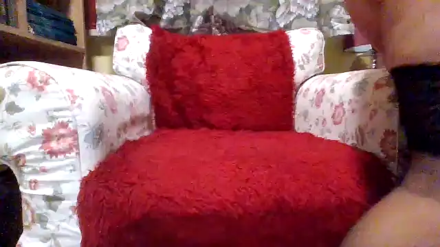 fajnaniunia88888 online show from 14, 10, 2025