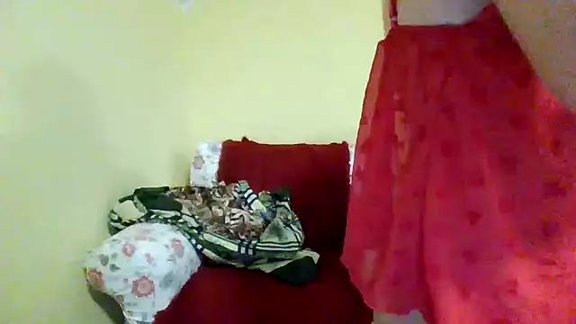 fajnaniunia88888 online show from 5, 1, 2025