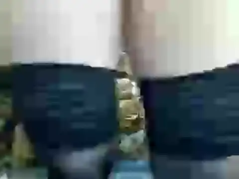 fajnaniunia88888 online show from 17, 3, 2025