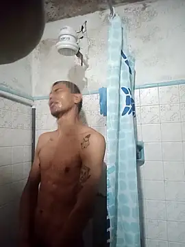 Aay Santiago online show from 1, 3, 2026