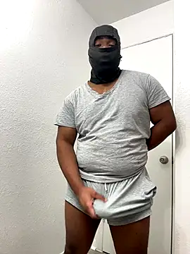 daddythiccklegg online show from 4, 10, 2025