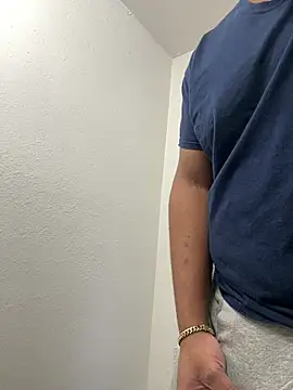 daddythiccklegg online show from 18, 6, 2026