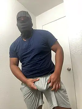 Snapshot of daddythiccklegg chatting on 5, 2, 2026 daddythiccklegg online show from 5, 2, 2026