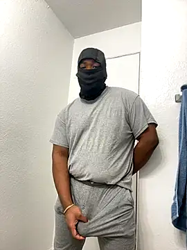 daddythiccklegg online show from 15, 10, 2025