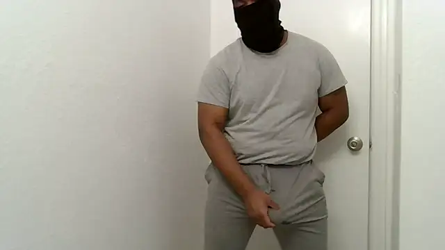 daddythiccklegg online show from 23, 2, 2025