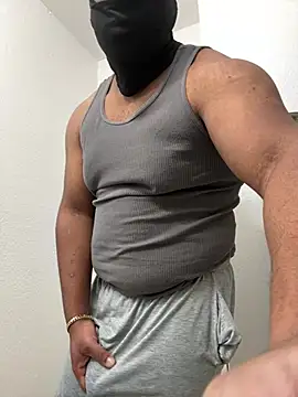 Snapshot of daddythiccklegg chatting on 27, 3, 2026 daddythiccklegg online show from 27, 3, 2026