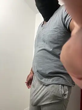 daddythiccklegg online show from 27, 5, 2026