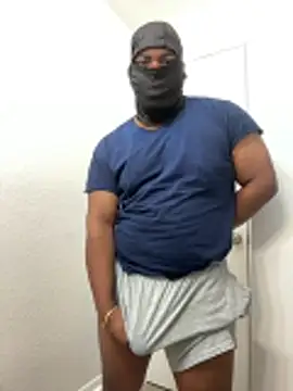 daddythiccklegg online show from 26, 11, 2025