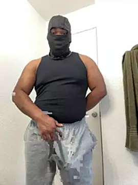 Snapshot of daddythiccklegg chatting on 25, 3, 2026 daddythiccklegg online show from 25, 3, 2026