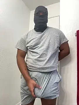 daddythiccklegg online show from 9, 5, 2026