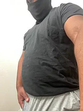 Snapshot of daddythiccklegg chatting on 2, 2, 2026 daddythiccklegg online show from 2, 2, 2026