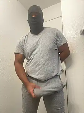 daddythiccklegg online show from 26, 6, 2026