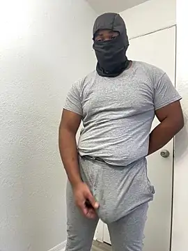 daddythiccklegg online show from 22, 4, 2026