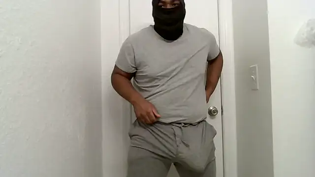 daddythiccklegg online show from 20, 2, 2025