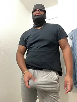 daddythiccklegg online show from 11, 7, 2026